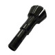 product variation MEC HB12 Collet (808012) image