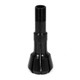 product variation MEC HB12 Collet (808012) image