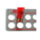 product variation MEC Shotshell Checker (8486) image