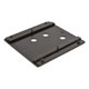 product variation MEC Mec Jig Fixture (8958) image