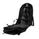 product variation AMERICAN TACTICAL IMPORTS RUKX Gear Survivor Black Backpack (ATICTSURB) image