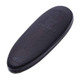 product variation BERETTA Micro-Core Checkered Trap .51in Recoil Pad (E73024) image