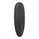product variation BERETTA Micro-Core Checkered Trap .51in Recoil Pad (E73024) image