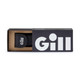 product variation GILL Marine Orange Multi-Tool (MT010) image