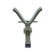 product variation YUKON OUTFITTERS Wicked Aim Olive Drab Shooting Clamp (WA100od) image