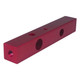 product variation MEC Single Stage 7/8oz Press Skeet Special Lead Shot Charge Bar (50278SS) image