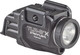 product variation Streamlight TLR-8X Black Weapon Light w/ Red Laser 69414 image