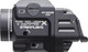 product variation Streamlight TLR-8X Black Weapon Light w/ Red Laser 69414 image