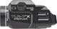 product variation STREAMLIGHT TLR-7X Flex 500 Lumens Weapon Light (69424) image