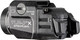 product variation STREAMLIGHT TLR-7X Flex 500 Lumens Weapon Light (69424) image