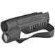 product variation Streamlight TL-Racker 1000 Lumens 1.5 Hour Runtime Weapon Light for Mossberg Shockwave (69602) image