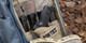 product variation Citadel image