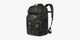 product variation MultiCam Black image