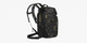 product variation MultiCam Black image
