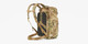 product variation MultiCam Green image