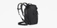 product variation Nightfjall image