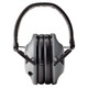 product variation 3M/Peltor RangeGuard Gray NRR 21 Electronic Hearing Protector Headset (RG-OTH-4) image