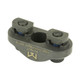 product variation BRAVO COMPANY MCMR-SM Quick Detachable MLOK Compatible Sling Mount (BCM-MCMR-SM) image
