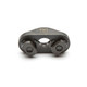 product variation BRAVO COMPANY MCMR-SM Quick Detachable MLOK Compatible Sling Mount (BCM-MCMR-SM) image