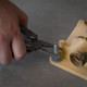 product variation GRITR 13-in-1 Stainless Steel EDC Pocket Camping Multitool w/ Nylon Sheath image