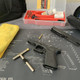 product variation FIX IT STICKS Brass Hammer Head (FISHHBP) image