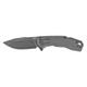 product variation KERSHAW Cannonball 3.5in Folding Knife (2061) image