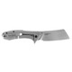 product variation KERSHAW Bracket 3.4in Folding Knife | Package: Box (3455) image