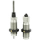 product variation RCBS Full Length Die Set, For .300 AAC Blackout 22401 image