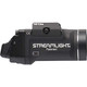 product variation STREAMLIGHT TLR-7 Subcompact 500 Lumens Black Weaponlight (69402) image