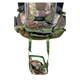 product variation Camo Mountain Shadow image