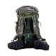 product variation Camo Mountain Shadow image