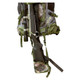 product variation Camo Mountain Shadow image