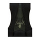 product variation Camo Mountain Shadow image