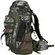 product variation KC Ultra image