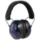 product variation Red/White/Blue image