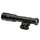 product variation SUREFIRE Dual Fuel Turbo Scout Light Pro Black WeaponLight (M640DFT-BK-PRO) image