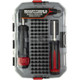 product variation REAL AVID/REVO Smart-Torq & Driver Master Set (AVSTDMS) image