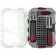 product variation REAL AVID/REVO Smart-Torq & Driver Master Set (AVSTDMS) image