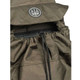 product variation BERETTA 25 Liters Brown Bark Backpack (BS322T226308AAUNI) image