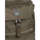 product variation BERETTA 25 Liters Brown Bark Backpack (BS322T226308AAUNI) image
