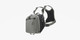 product variation Greyman image