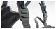 product variation Midwatch image