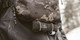 product variation MultiCam Black image