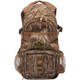 product variation Mossy Oak Bottomland image