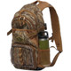 product variation Mossy Oak Bottomland image