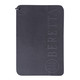 product variation Ebony image