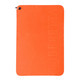 product variation Orange Fluorescent image