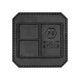 product variation FIX IT STICKS Magnetic Tray (FISMMPP) image