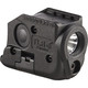 product variation STREAMLIGHT TLR-6 White LED with Red Laser Black Weapon Light Fits Taurus GX4 (69288) image