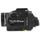product variation STREAMLIGHT TLR-8 X Sub 500 Lumens White LED Weapon Light with Red Laser fits Springfield Hellcat (69419) image
